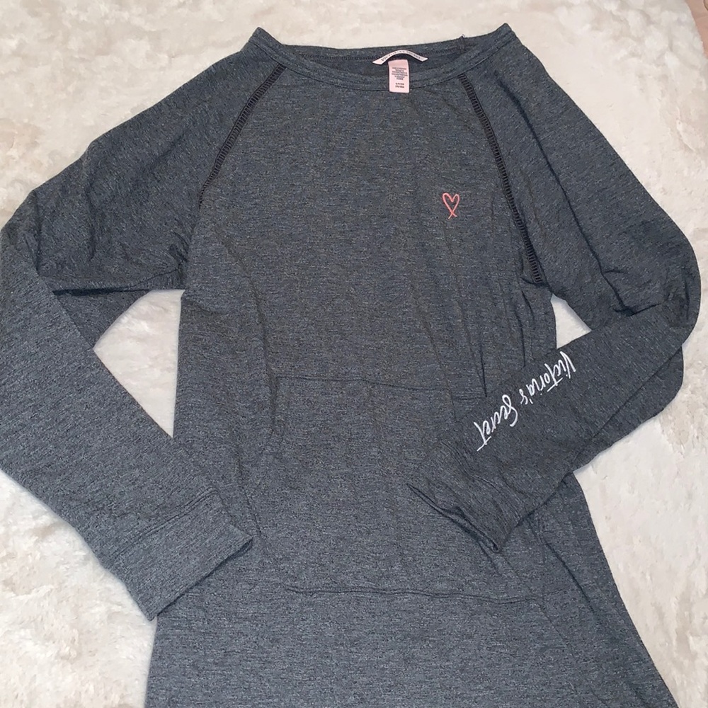 Small Victoria’s Secret nightgown sleep dress
